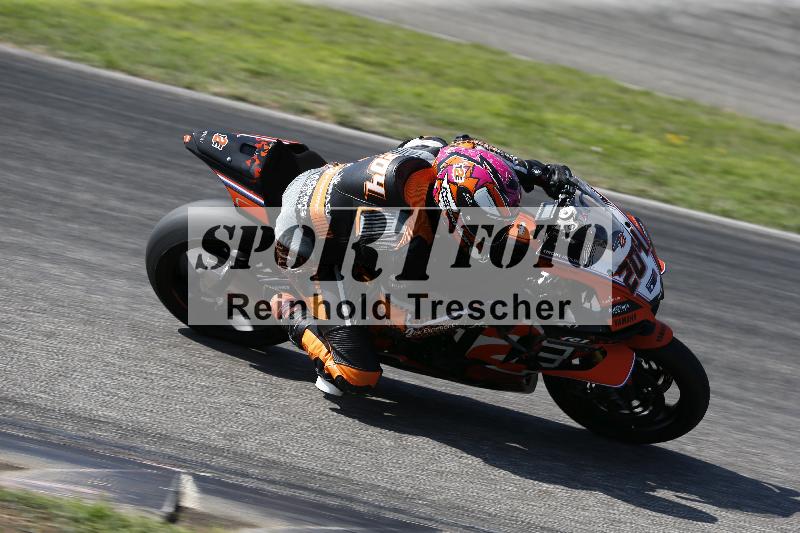 /26 23.07.2026  Speer Racing ADR/Gruppe rot/204